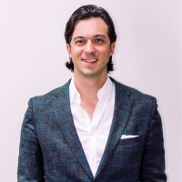 Justin Shepard Email & Phone Number
