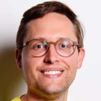 Patrick Hermann Email