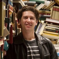 Ryan Pollard Email