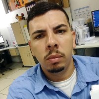 Nelson Tinoco Email