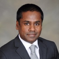 NAVA Technologies Inc. Employee Sundar Krishnan's profile photo