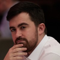 Daniel Allen Email