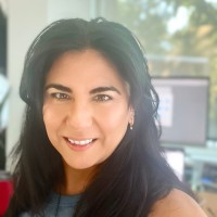 Marcela Chavez Email