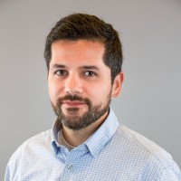 Sergio Vasquez Email & Phone Number
