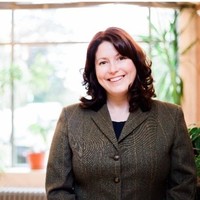 Woolley & Co, Solicitors Employee Michelle Brammer's profile photo