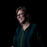 com&co Employee Charlotte Dejaegere's profile photo