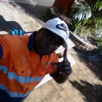 Bama Services Employee Eddie Epseg's profile photo