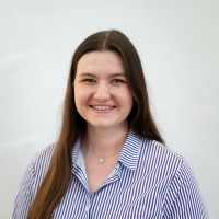 The Dubin Center Employee Elizabeth Cochran's profile photo