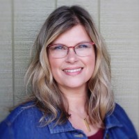 Kelly McManus Email