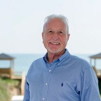 SAGA Construction & Development Employee Fred Vollat's profile photo