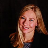 Summit BHC Employee Melissa Patton's profile photo