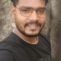 Cencora Employee Sumedh More's profile photo
