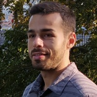 Caio Velasco Email & Phone Number