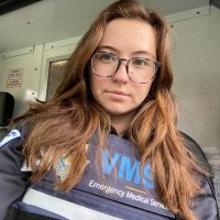 Rachel Young Email & Phone Number