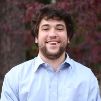 AEC Resource Employee Beck Dugas's profile photo