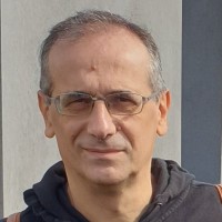 Roberto Spinelli Email