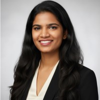 Tanaya Hingane's profile photo