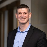 Hilton Sandestin Beach Golf Resort & Spa Employee Brian Weaver's profile photo
