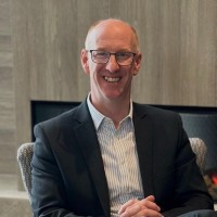 Colin Richmond Email & Phone Number