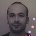 project basis Employee Walid Makhtari's profile photo