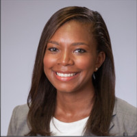 Accompany Health Employee Ayrenne Adams's profile photo