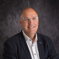 ALPHA COUPE Employee Jean-Martin Gagneux's profile photo