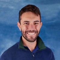 ClearPoint Neuro, Inc. Employee Brady Culbreth's profile photo