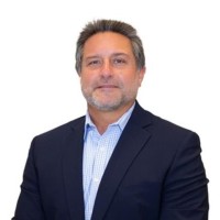 Walton & Post, Inc. Employee Carlos Diaz's profile photo