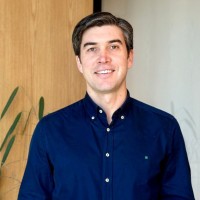 Ruvix Employee César Ortega's profile photo