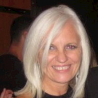 2300 Employee Sandi Snively's profile photo