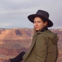 Adobe Employee Jack Goodman's profile photo