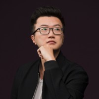Propel Code AI Employee Tony Dong's profile photo