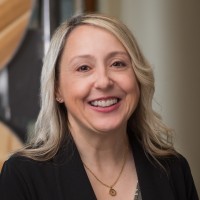 Dana Krueger Email & Phone Number