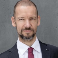 Guido Morgenthal Email & Phone Number
