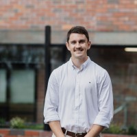 Kindleworth LLP Employee Joshua Bolitho's profile photo