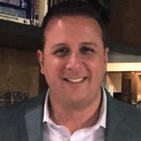 Tom Liabo Email & Phone Number