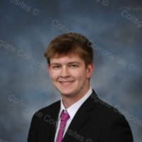 James Madison University Employee Jack Workman's profile photo
