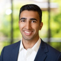 Sofinnova Investments Employee Aneal Tenjarla's profile photo