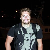 Nick Brow Email & Phone Number