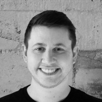 LegalZoom Employee Scott Lively's profile photo