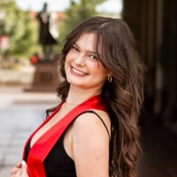 cre8ive Employee Lauren Settle's profile photo