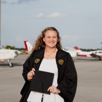 FIT Aviation, LLC Employee Selise Askeland's profile photo