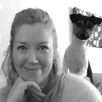 Harvia Employee Minna Erkkilä's profile photo