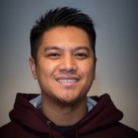 Jonathan Juarez Email & Phone Number