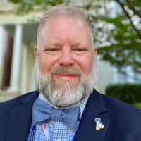 TEAZZERS Employee Eric Wallace's profile photo