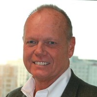 Kurt Freedlund Email & Phone Number