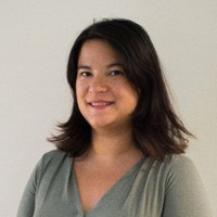 PowerFlex Systems Employee Catherine Kherian's profile photo