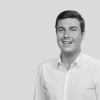 Remitly Employee Trent Sullivan's profile photo