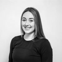 BIÂN Employee Cassidy Klein's profile photo