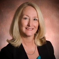 Peggy Long Email & Phone Number